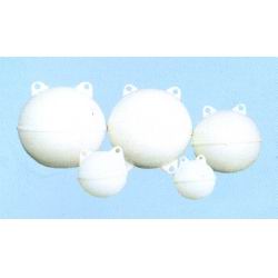 ABS網浮(二耳、四耳）